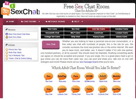 freesexchats|321 Sex Chat: Free Sex Chat for Adults